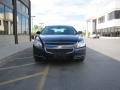 Imperial Blue Metallic - Malibu LT Sedan Photo No. 32