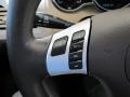 Mocha Steel Metallic - Malibu LS Sedan Photo No. 7