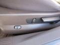 Mocha Steel Metallic - Malibu LS Sedan Photo No. 8
