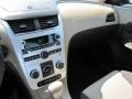 Mocha Steel Metallic - Malibu LS Sedan Photo No. 10