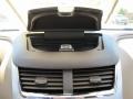 Mocha Steel Metallic - Malibu LS Sedan Photo No. 11