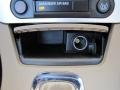 Mocha Steel Metallic - Malibu LS Sedan Photo No. 15