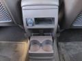 Mocha Steel Metallic - Malibu LS Sedan Photo No. 20