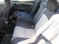 Mocha Steel Metallic - Malibu LS Sedan Photo No. 22