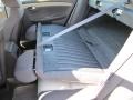 Mocha Steel Metallic - Malibu LS Sedan Photo No. 23