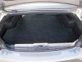 Mocha Steel Metallic - Malibu LS Sedan Photo No. 25