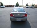 Mocha Steel Metallic - Malibu LS Sedan Photo No. 28