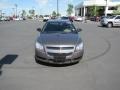 Mocha Steel Metallic - Malibu LS Sedan Photo No. 32