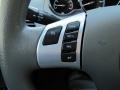 Silver Ice Metallic - Malibu LS Sedan Photo No. 7