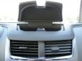 Silver Ice Metallic - Malibu LS Sedan Photo No. 12
