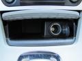 Silver Ice Metallic - Malibu LS Sedan Photo No. 15