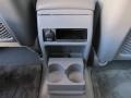 Silver Ice Metallic - Malibu LS Sedan Photo No. 20