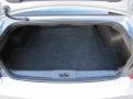 Silver Ice Metallic - Malibu LS Sedan Photo No. 25