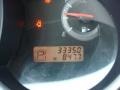 Super Black - Versa 1.8 S Sedan Photo No. 14
