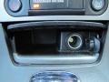Silver Ice Metallic - Malibu LTZ Sedan Photo No. 15