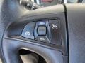 2010 Chevrolet Equinox LT AWD Controls