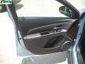 Ice Blue Metallic - Cruze LT Photo No. 8