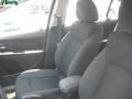 Ice Blue Metallic - Cruze LT Photo No. 10