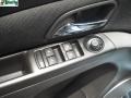Ice Blue Metallic - Cruze LT Photo No. 16