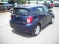 Nautica Blue Mica - xD  Photo No. 3