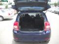 Nautica Blue Mica - xD  Photo No. 4