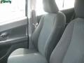 Nautica Blue Mica - xD  Photo No. 10