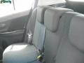Nautica Blue Mica - xD  Photo No. 14