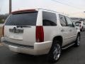 White Diamond - Escalade AWD Photo No. 5