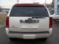 White Diamond - Escalade AWD Photo No. 6
