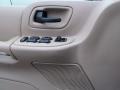 Matador Red Metallic - Windstar SE Photo No. 10