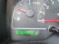 Matador Red Metallic - Windstar SE Photo No. 13
