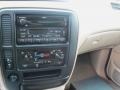 Matador Red Metallic - Windstar SE Photo No. 14