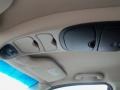 Matador Red Metallic - Windstar SE Photo No. 15