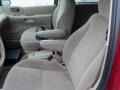 Matador Red Metallic - Windstar SE Photo No. 16
