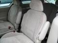 Matador Red Metallic - Windstar SE Photo No. 17