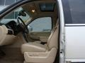 White Diamond - Escalade AWD Photo No. 12