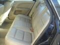 2005 Black Ford Five Hundred SEL  photo #12