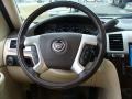 White Diamond - Escalade AWD Photo No. 21