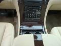 White Diamond - Escalade AWD Photo No. 23