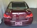 2006 Cassis Red Pearl Toyota Avalon Limited  photo #4