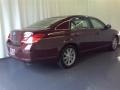 2006 Cassis Red Pearl Toyota Avalon Limited  photo #16