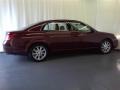 2006 Cassis Red Pearl Toyota Avalon Limited  photo #17