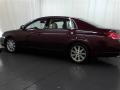 2006 Cassis Red Pearl Toyota Avalon Limited  photo #18