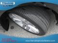 Nighthawk Black Pearl - Civic Si Sedan Photo No. 10