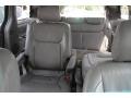 2004 Salsa Red Pearl Toyota Sienna XLE  photo #11