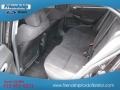 Nighthawk Black Pearl - Civic Si Sedan Photo No. 16