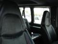 Summit White - Express G3500 15 Passenger Van Photo No. 13