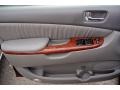 Salsa Red Pearl - Sienna XLE Photo No. 18