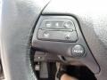 Black Controls Photo for 2008 Lexus GS #50985883