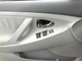 Super White - Camry LE Photo No. 12
